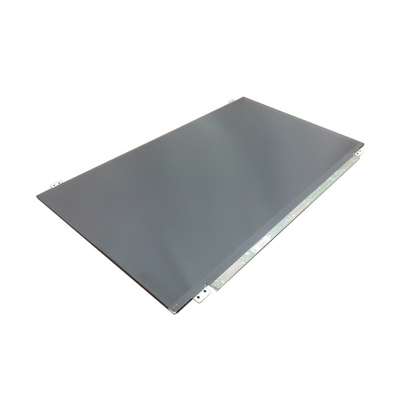 LTN156HL08-201 15,6 inch Laptop LCD-scherm 1920*1080 LCD-schermpaneel