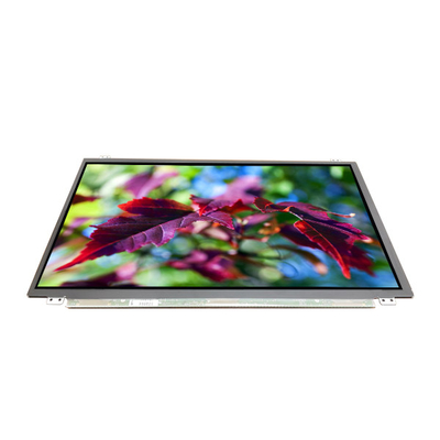LTN156HL08-201 15,6 inch Laptop LCD-scherm 1920*1080 LCD-schermpaneel