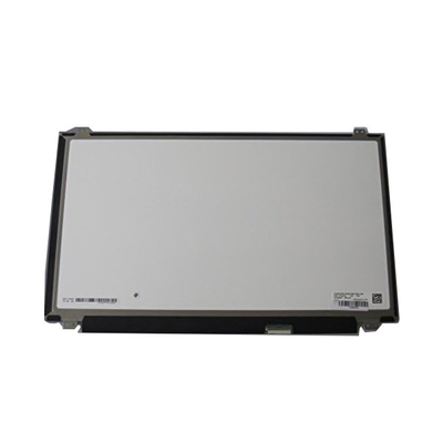 LTN156HL11-A01 15,6 inch touch LCD scherm voor DELL Inspiron 15-5555