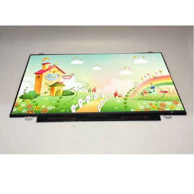 B140HAN02.2 14,0 inch 1920*1080 LCD SCREEN DISPLAY voor laptop