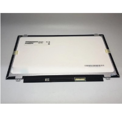 B140HAN02.2 14,0 inch 1920*1080 LCD SCREEN DISPLAY voor laptop