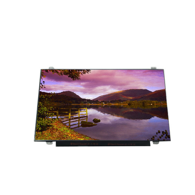 B140HAN02.0 14,0 inch 1920*1080 LCD-scherm voor AUO