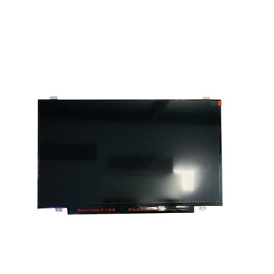 B140HAN01.3 14,0 inch 1920*1080 LCD-scherm voor laptop
