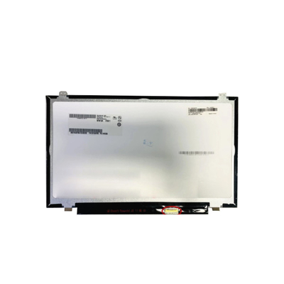 B140HAN01.3 14,0 inch 1920*1080 LCD-scherm voor laptop