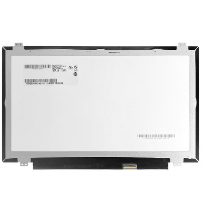 B140HAN01.2 14,0 inch 1920*1080 LCD-scherm voor laptop