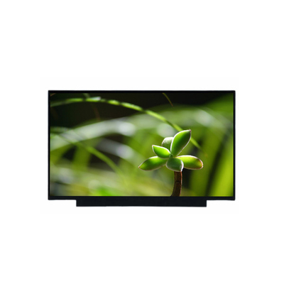 B140HAN01.2 14,0 inch 1920*1080 LCD-scherm voor laptop