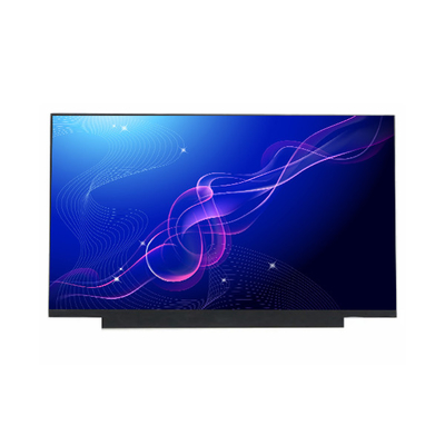 B140HAK03.3 14,0 inch 1920*1080 LCD-scherm voor laptop