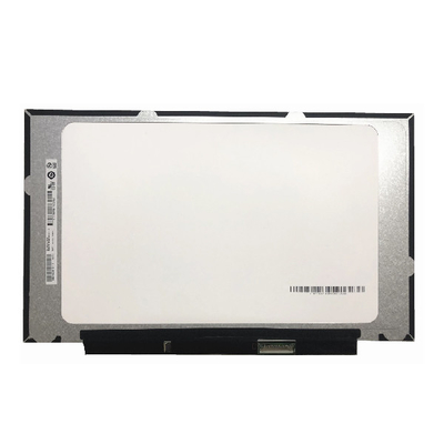 B140HAK03.3 14,0 inch 1920*1080 LCD-scherm voor laptop