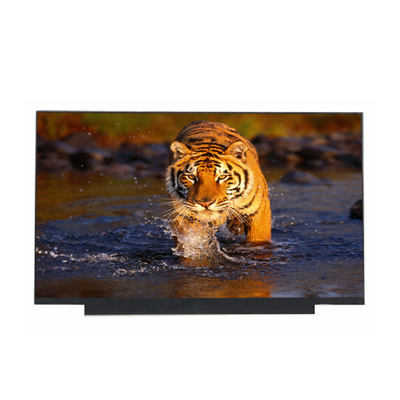 B140HAK03.2 14,0 inch 1920*1080 LCD-scherm voor laptop