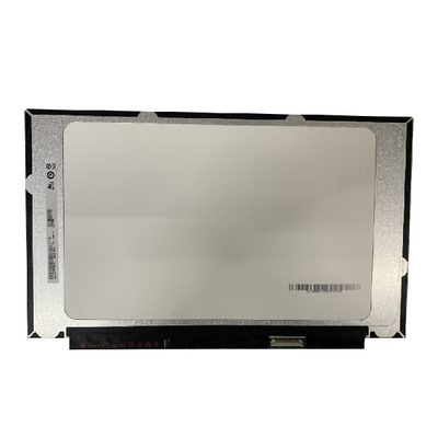 B140HAK03.0 14,0 inch 1920*1080 LCD-scherm voor laptop