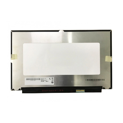 B140HAK02.0 14,0 inch 1920*1080 LCD-scherm voor laptop