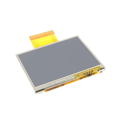 LTY550HQ04 LCD-scherm 55,0 inch 1920*1080 LCD-displaypaneel