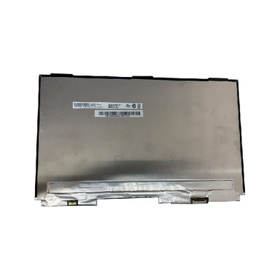 B133ZAN02.1 13,3 inch 3840*2160 LCD Display lcd scherm