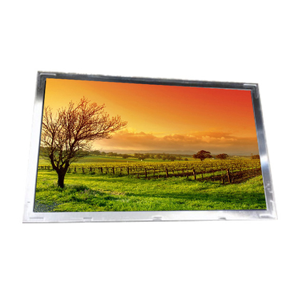 LA070WV4-SD01 7,0 inch LCD scherm 800*480 LCD scherm