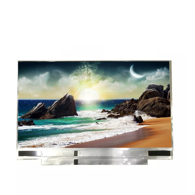 B133XN03 V3 13,3 inch 1024*768 lcd schermpaneel