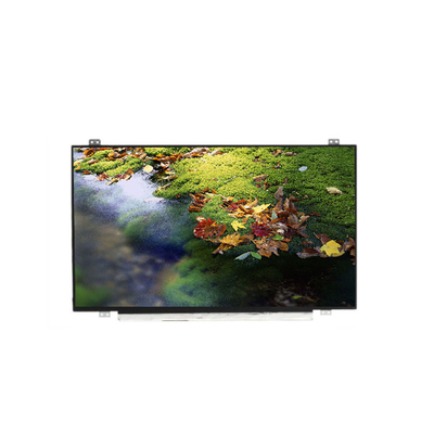 B133HTN01.2 13,3 inch 1920*1080 lcd-schermmodule