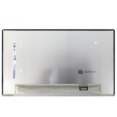 B133HAN06.3 HW0A 13,3 inch 1920*1080 LCD-scherm