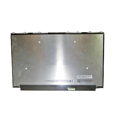 B133HAN05.A 13,3 inch 1920*1080 LCD SCREEN Display Module