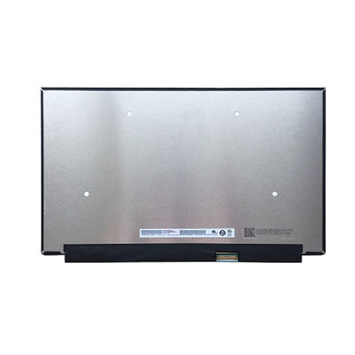 B133HAN05.3 13,3 inch 1920*1080 LCD SCREEN Display Module