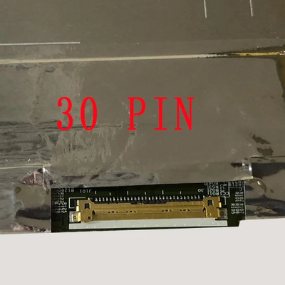 B133HAN05.0 13,3 inch 1920*1080 TFT-LCD scherm