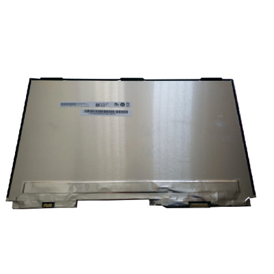 B133HAN05.0 13,3 inch 1920*1080 TFT-LCD scherm