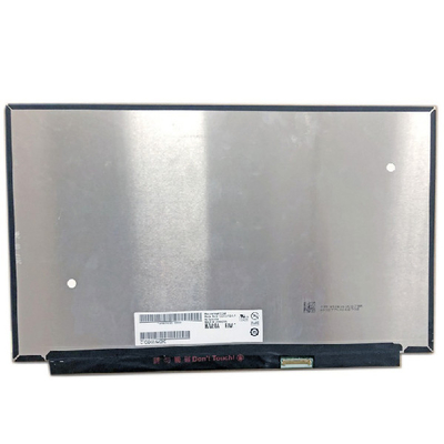B133HAN04.9 13,3 inch 1920*1080 TFT-LCD-scherm