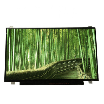 B133HAN03.2 LCD-scherm 13,3 inch 1920*1080 LCD-display