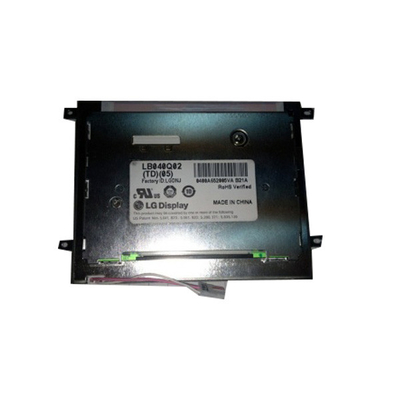 LB040Q02-TD05 4,0 inch 320*240 TFT LCD Monitor Panel