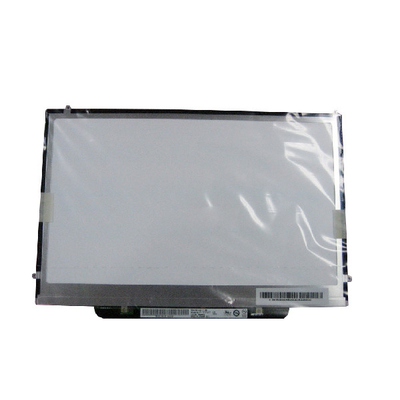 B133EW04 V1 1280*800 13,3 inch TFT-LCD-scherm