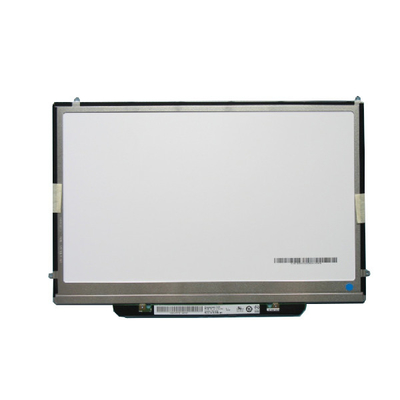 B133EW03 V1 13,3 inch 1280*800 TFT-LCD scherm