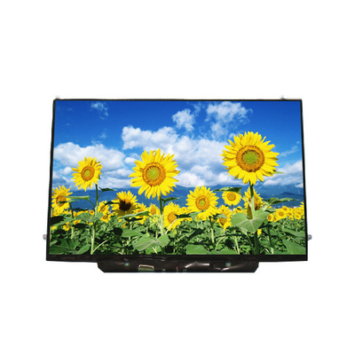 B133EW03 V1 13,3 inch 1280*800 TFT-LCD scherm