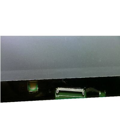 B133EW03 V1 13,3 inch 1280*800 TFT-LCD scherm