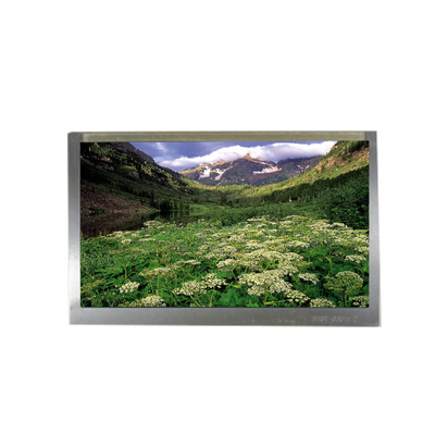 LB050WQ2-TD01 TFT LCD-scherm voor auto-navigatie