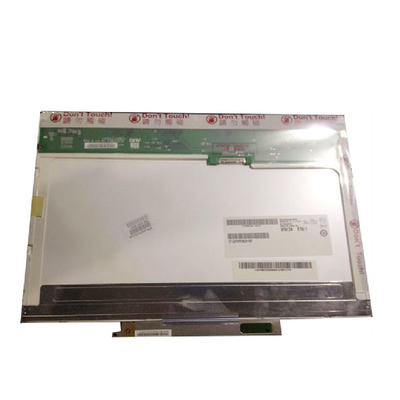 B121EW07 V0 1280*800 12,1 inch TFT-LCD-scherm
