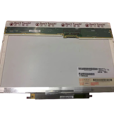 1280*800 12,1 inch TFT-LCD-scherm Display