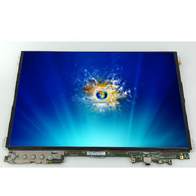 B121EW04 V2 12,1 inch 1280*800 TFT-LCD-scherm