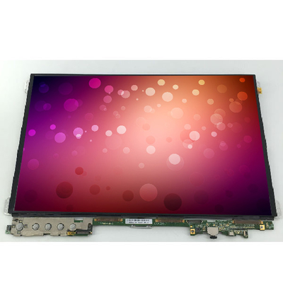 B121EW04 V1 12,1 inch 1280*800 TFT-LCD-scherm
