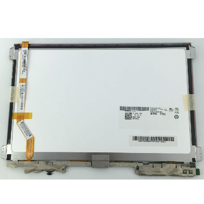 B121EW04 V1 12,1 inch 1280*800 TFT-LCD-scherm