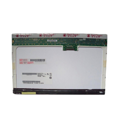 B121EW03 V4 12,1 inch LVDS 1280*800 TFT-LCD-schermmodule