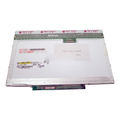 B121EW03 V0 12,1 inch TFT-LCD-scherm 1280*800 Voor laptop