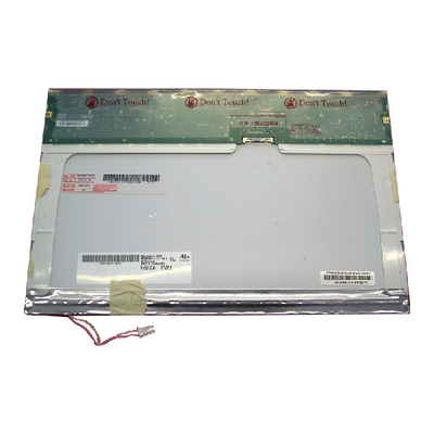 B121EW02 V0 12,1 inch TFT-LCD-scherm 1280*800 Voor laptop