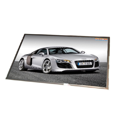 B121EW01 V3 12,1 inch 1280*800 LVDS TFT-lcd-schermpaneelbeeldscherm