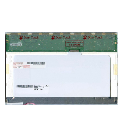 B121EW01 V3 12,1 inch 1280*800 LVDS TFT-lcd-schermpaneelbeeldscherm