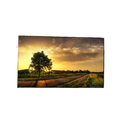 B116XAN03.0 HW3A Voor AUO 262K 50% NTSC TFT-lcd scherm