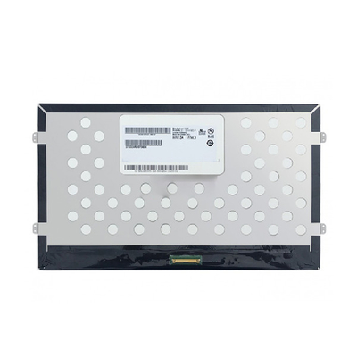 B116XAN03.0 HW3A Voor AUO 262K 50% NTSC TFT-lcd scherm