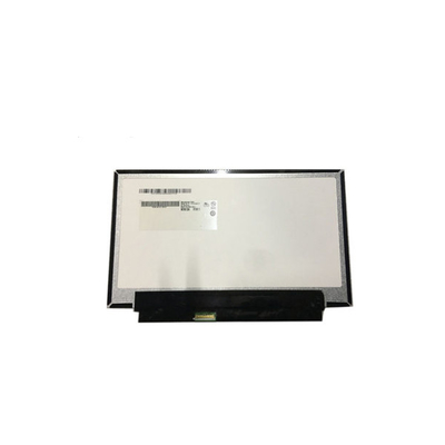 B116XAN02.2 Voor TFT-Lcd-schermpaneel