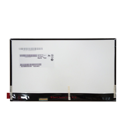 B116HAN03.3 11,6 inch LCD-scherm 1920*1080 Voor AOU