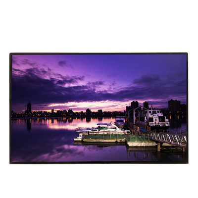 B116HAN03.1 11,6 inch LCD-scherm 1920*1080 Voor AOU