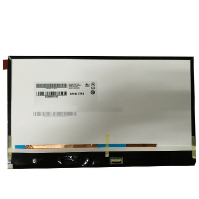 B116HAN03.1 11,6 inch LCD-scherm 1920*1080 Voor AOU