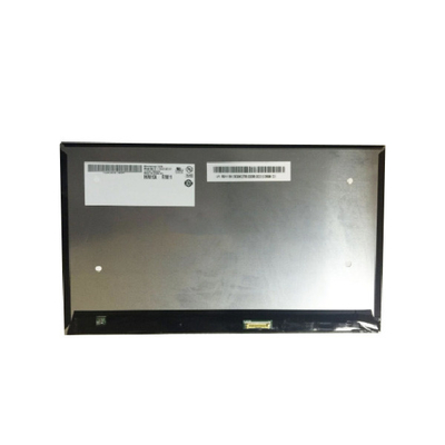 B116HAN03.0 11,6 inch LCD-scherm 1920*1080 Voor AOU